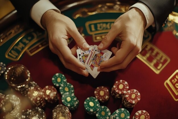 wahanatoto2 In-Play Betting