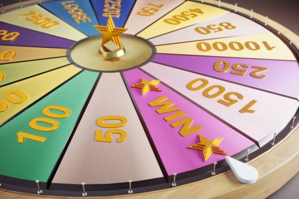 wahanatoto2 High-Limit Baccarat