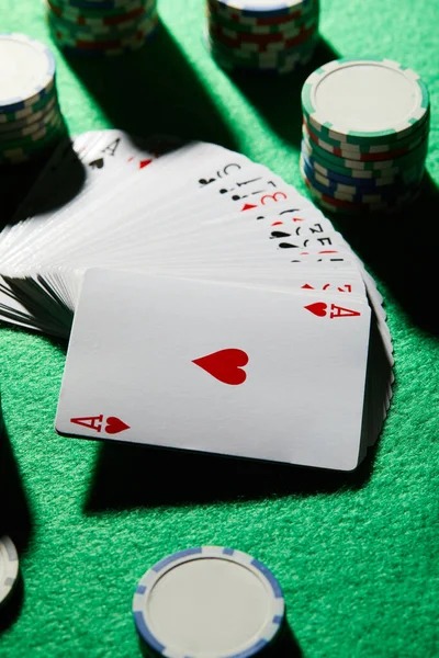 wahanatoto2 Weekly Poker Series