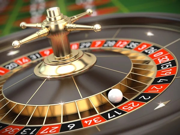 wahanatoto2 Live Casino Tables