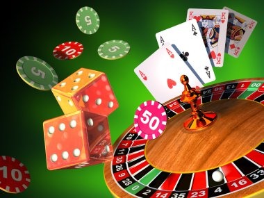 wahanatoto2 Live Casino