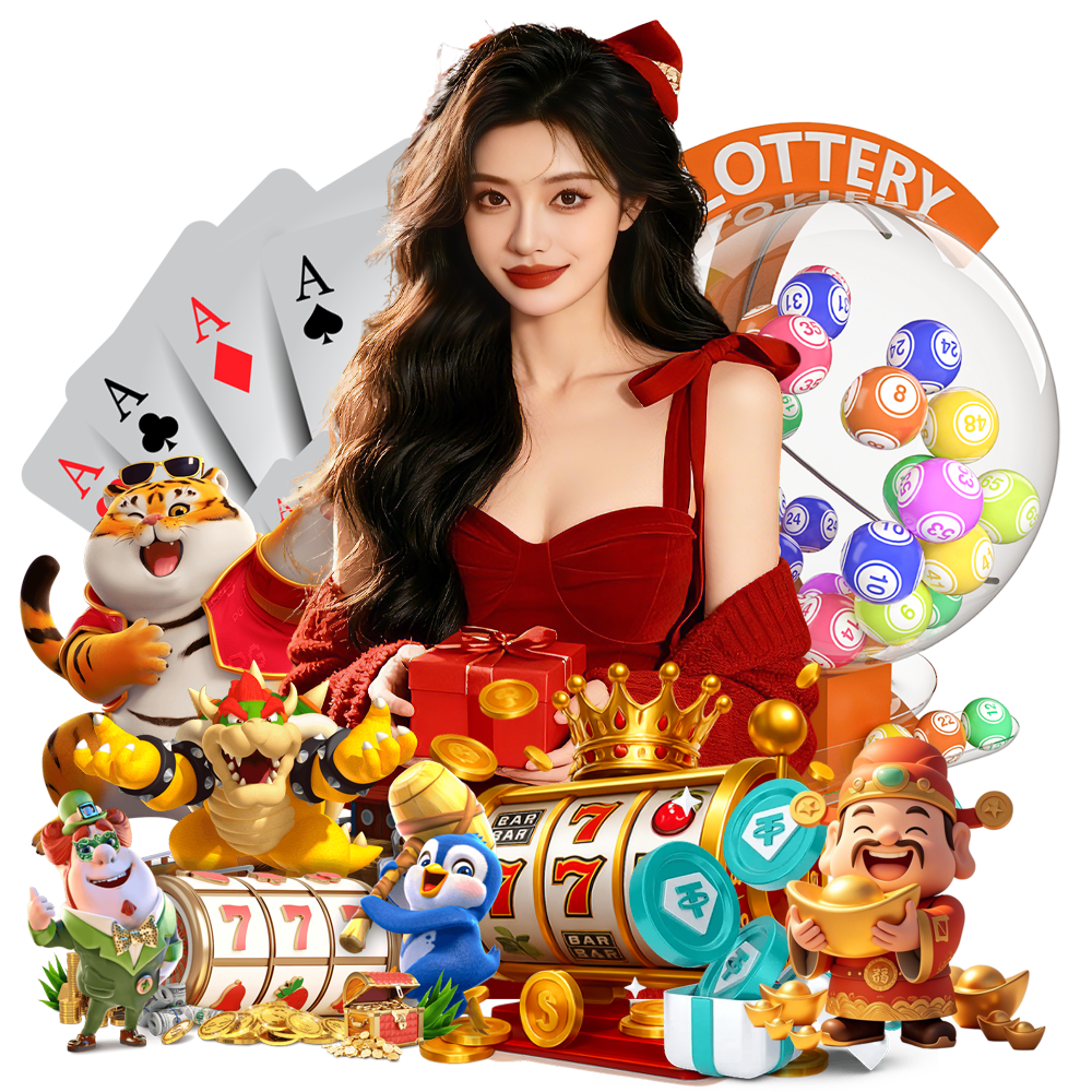 wahanatoto2 Slots