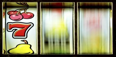 wahanatoto2 Arcade Games