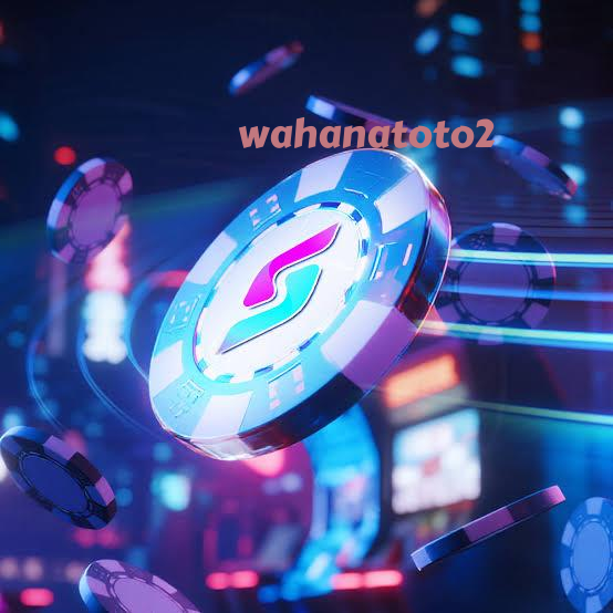 wahanatoto2 Result Table — Real-Time Outcomes in One Place