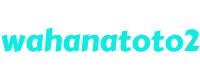 arwanatoto2 logo